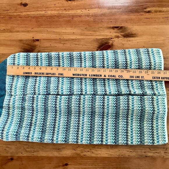 Hooded Beach Bath Towel - Picture 7 of 9